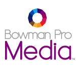 Bowman Pro Media | Gallery